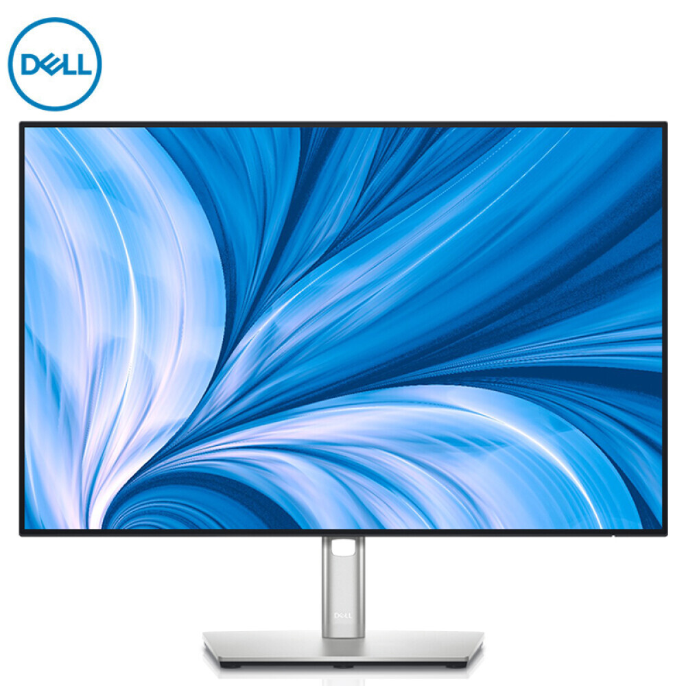 

Монитор Dell U2421E 24" IPS