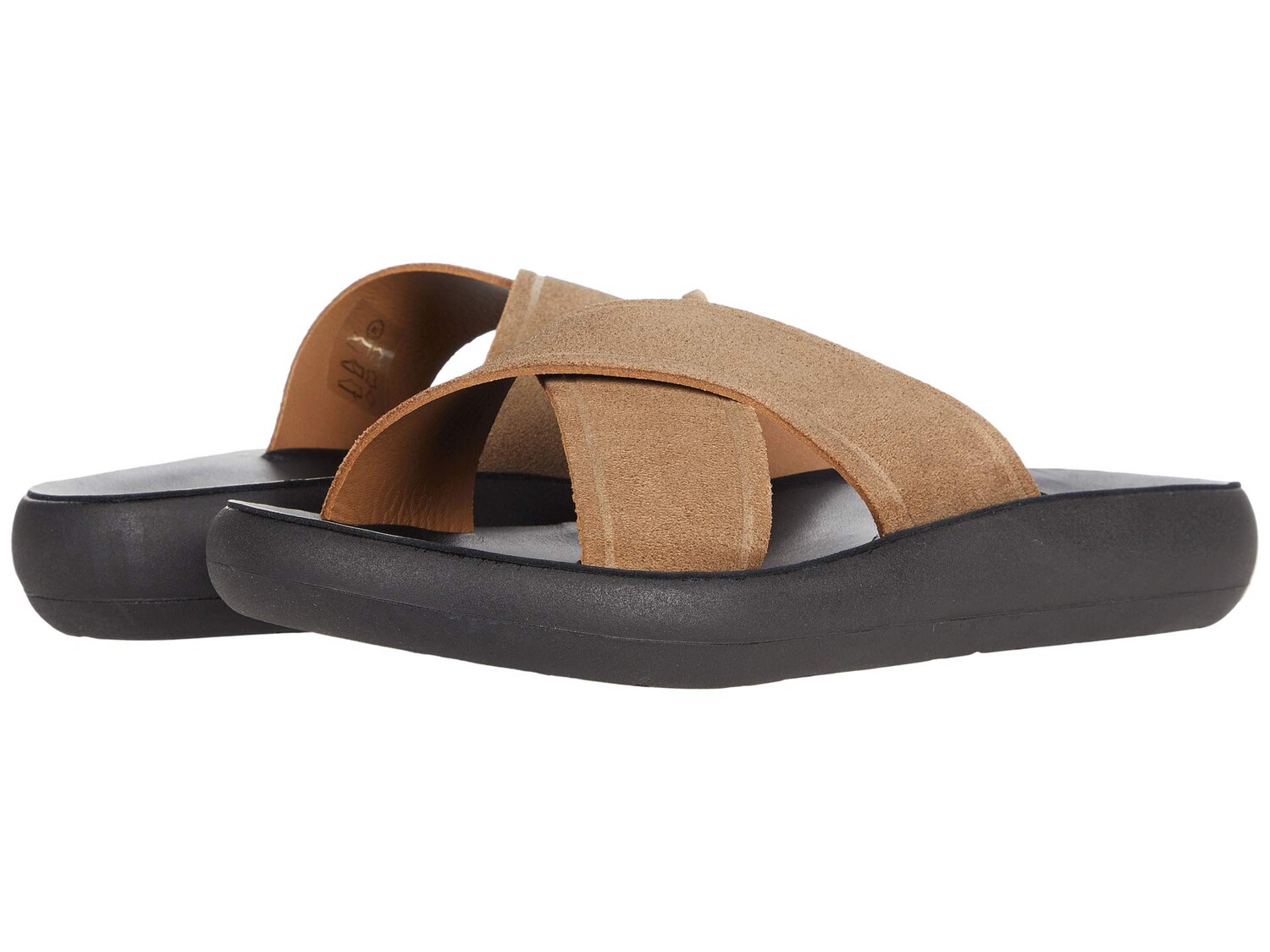 

Пляжные сандали Ancient Greek Sandals, Thais Comfort