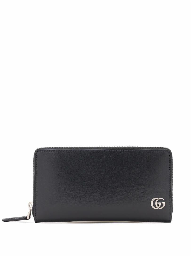 

Портмоне GG Marmont Gucci