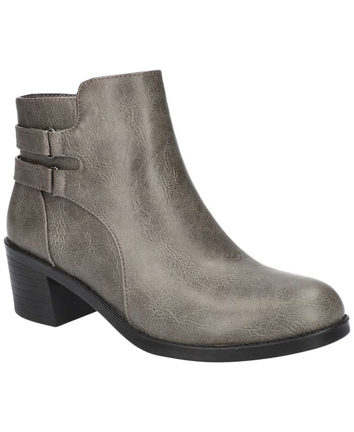

Женские ботильоны Murphy Comfort Easy Street, серый