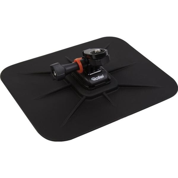 

Кронштейн Bullet Flat Universal Mount 4S5S5S Wifi, черный