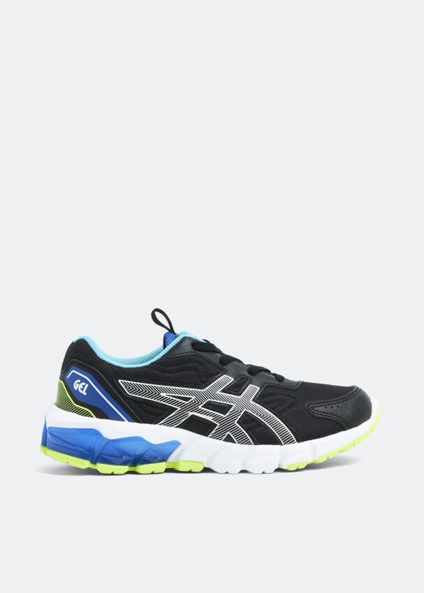 

Кроссовки ASICS Gel-Quantum 90 PS sneakers, черный
