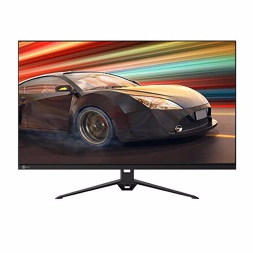 

Монитор Lenovo M2713 27" IPS