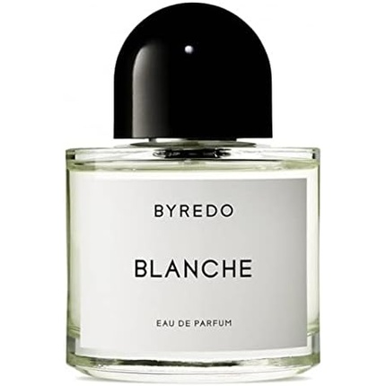 Роликовое парфюмированное масло Byredo Blanche 7,5 мл