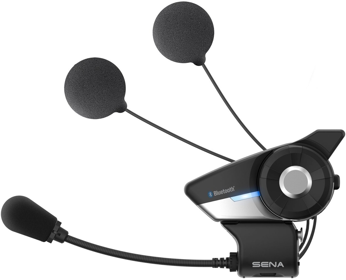 

Система связи Sena 20S Evo HD Bluetooth