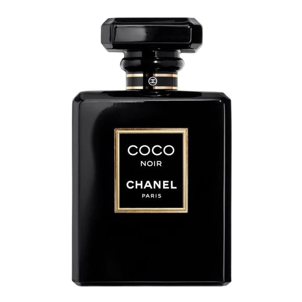 Chanel Coco Noir парфюмированная вода для женщин, 100 мл