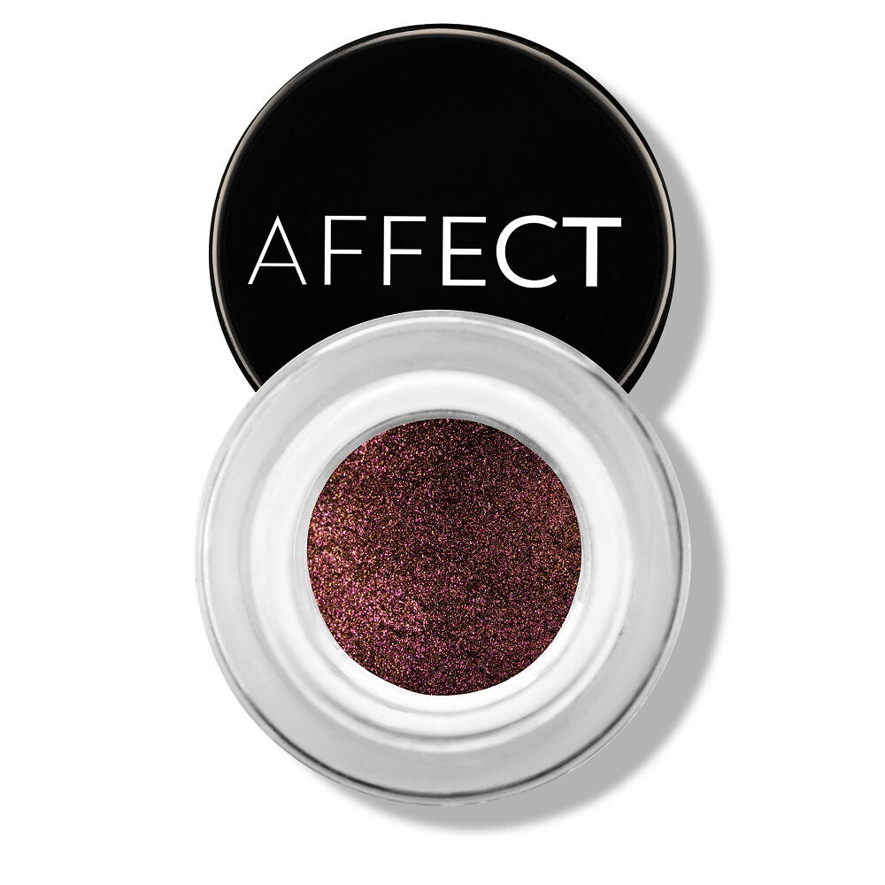 

Affect Рассыпчатые тени для век Charmy Pigment Zodiac Signs N-0163 1г