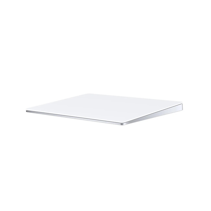 

Трекпад беспроводной Apple Magic Trackpad 2, MJ2R2LL/A, серебристый