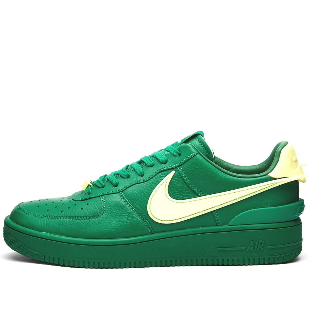 

x Ambush Air Force 1 Низкая скорость Nike