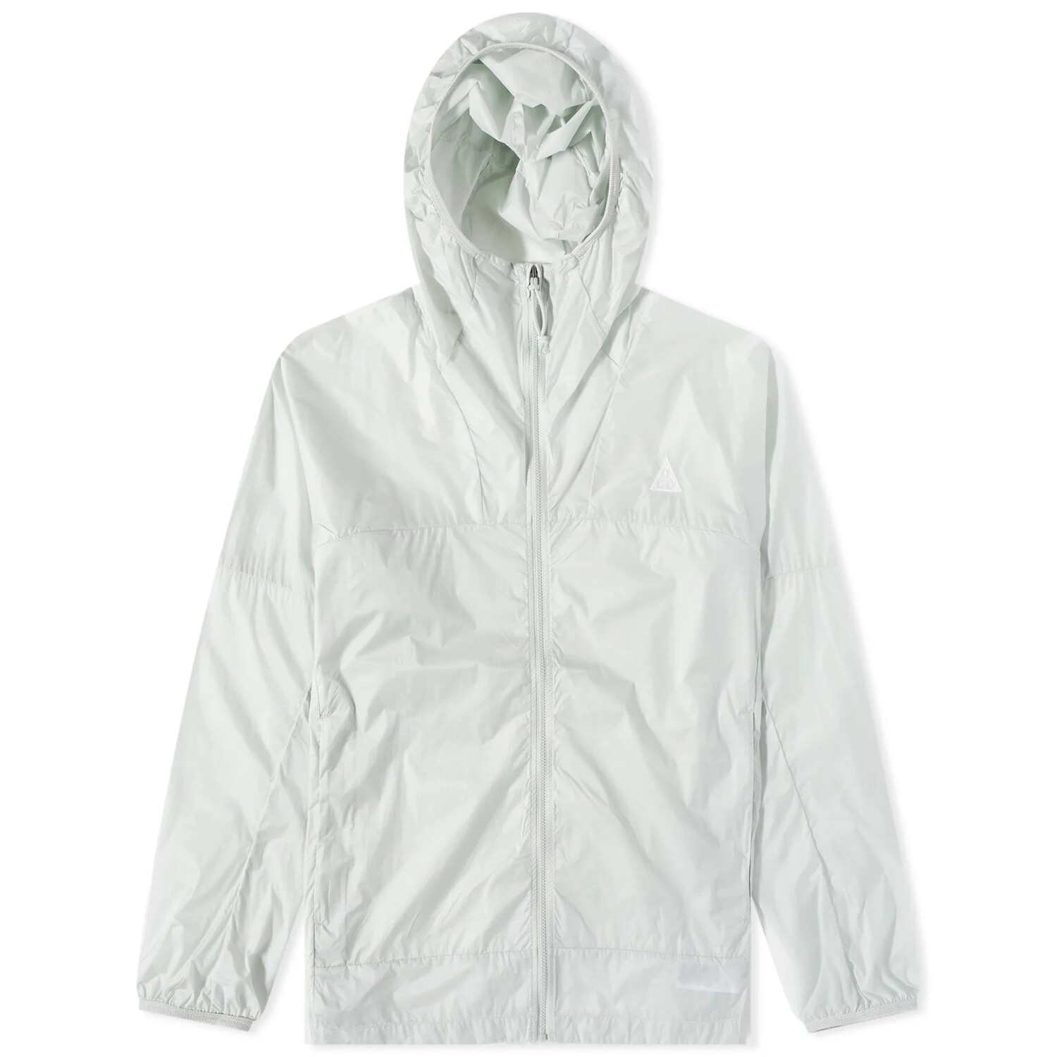 

Ветровка Nike Acg Windproof Cinder Cone, белый