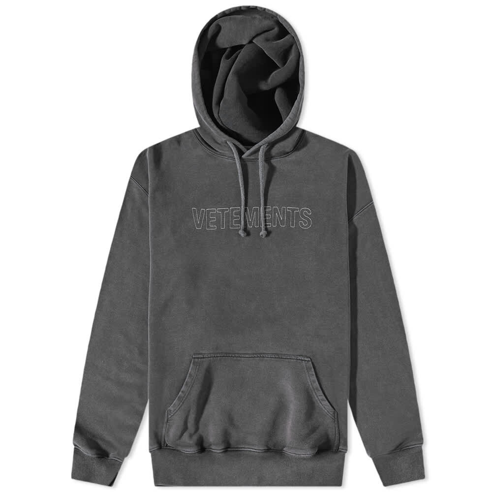 Hollister vetements sale