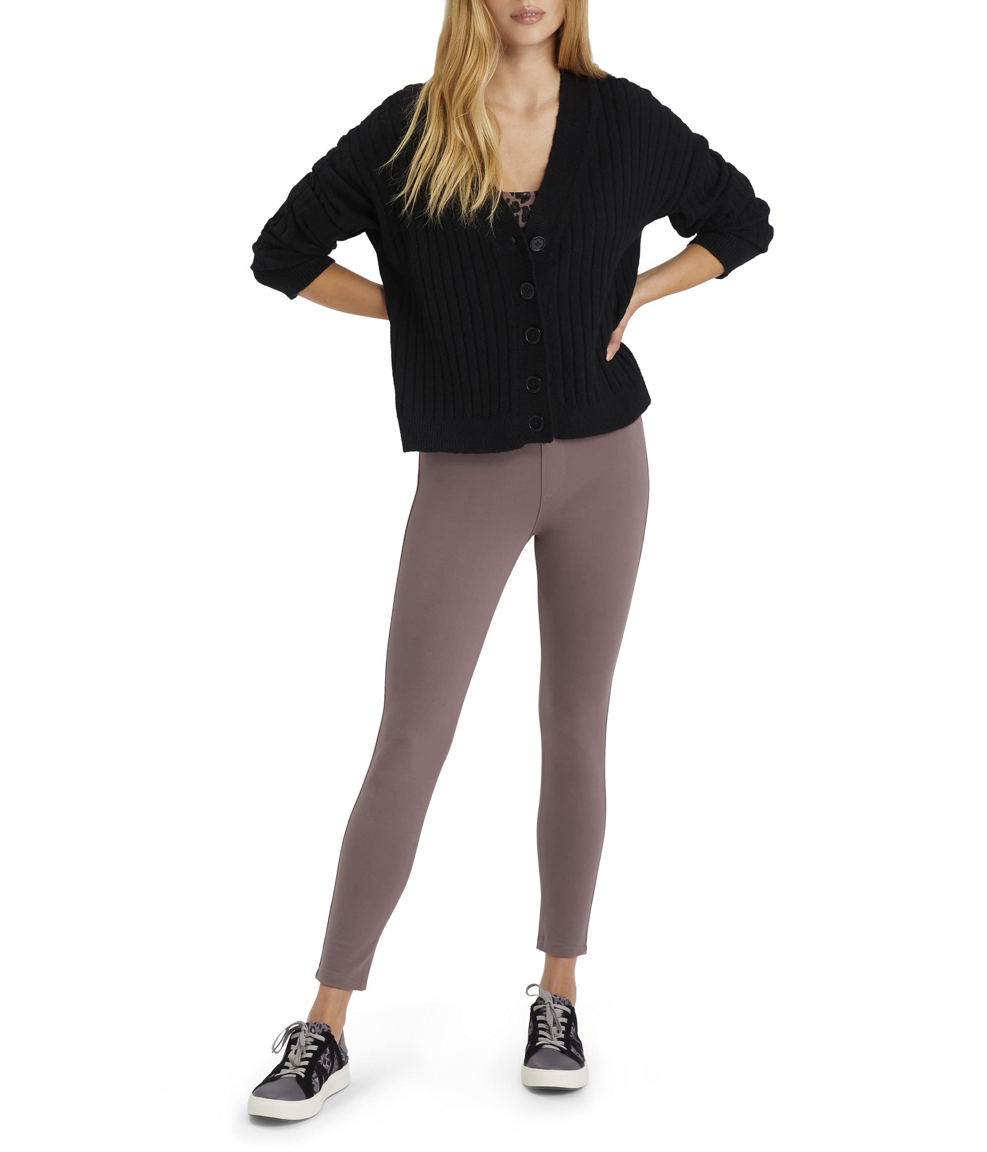 Sanctuary - Runway Legging