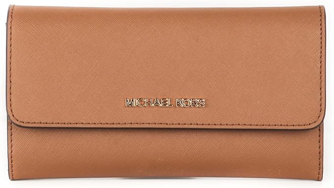 

Кошелек Michael Kors Women's Classic, бежевый