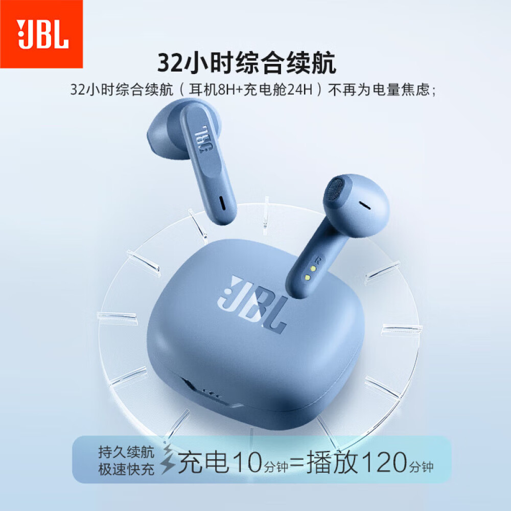 True flex. Беспроводные наушники JBL Wave Flex. JBL Wave Flex Black. Беспроводные наушники JBL Wave Flex, мятный 4.9 (39). JBL Wave Flex цены.