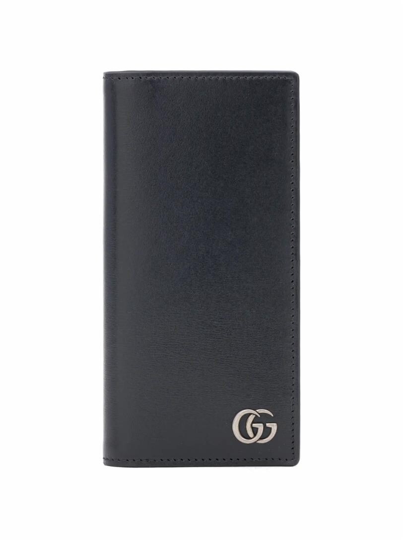 

Портмоне GG Marmont Gucci