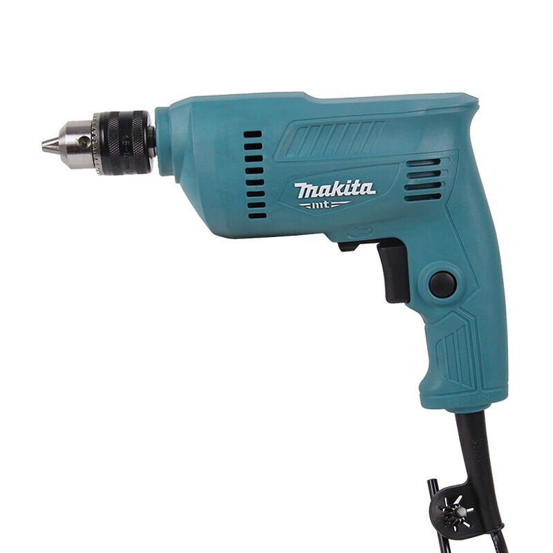 Дрель ручная Makita M0600B, 350W