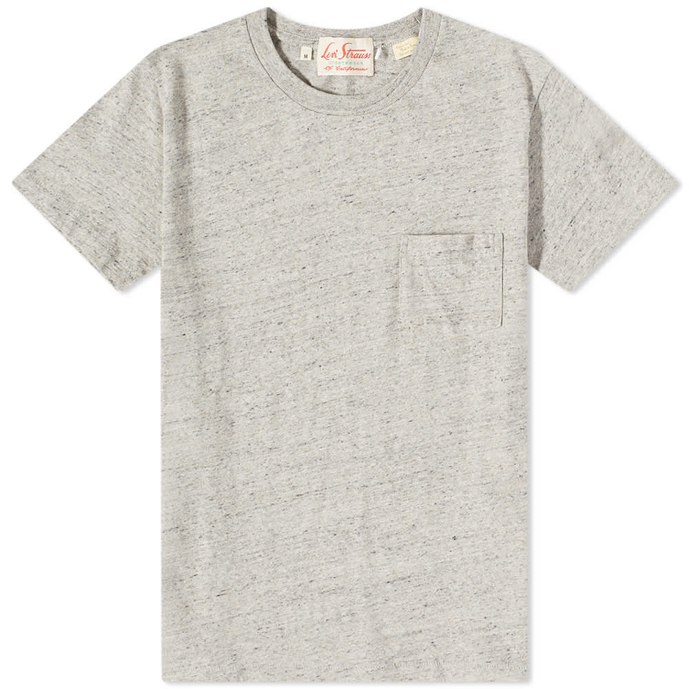 Levis sportswear t deals shirt