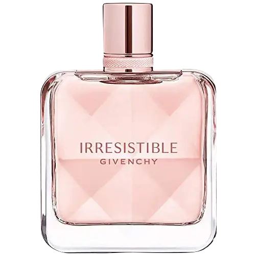 

Givenchy Iressistable парфюмерная вода для женщин, 50 мл