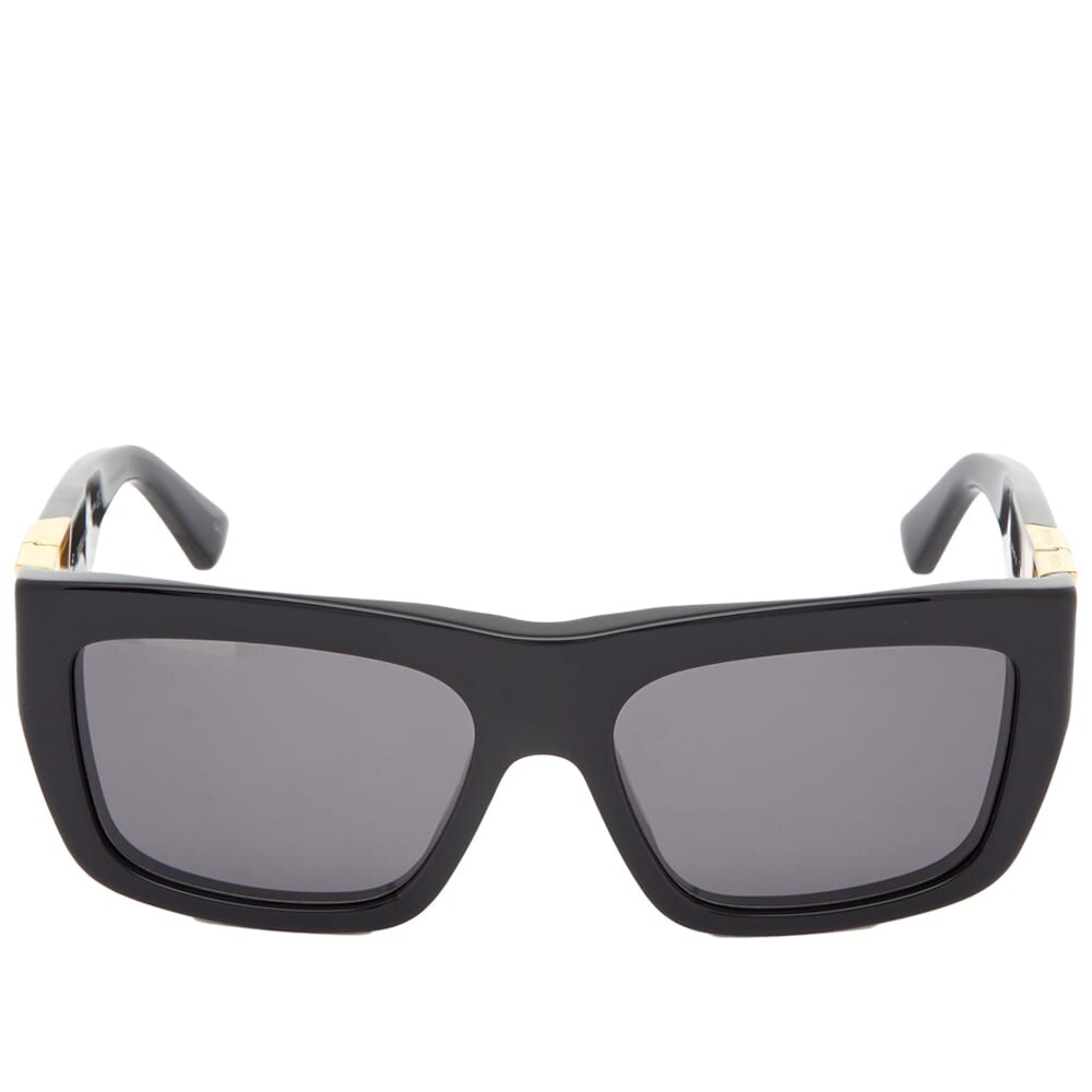 

Солнцезащитные очки Bottega Veneta Eyewear BV1178S Sunglasses
