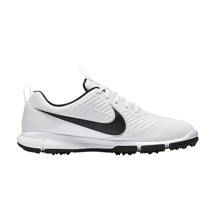 Найк тм. Nike Golf кроссовки. Nike Explorer. Гольфы найк. Nike Golf 58.