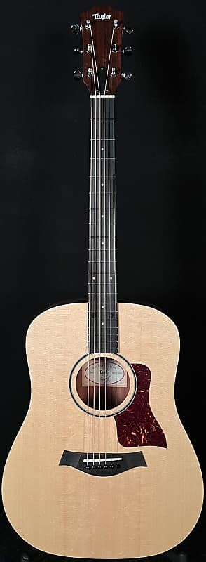 

Тейлор Гитарс Биг Бэби Taylor Guitars Big Baby