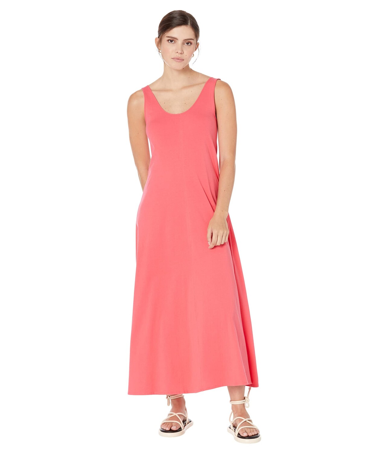 

Платье MANGO, Ribet Dress