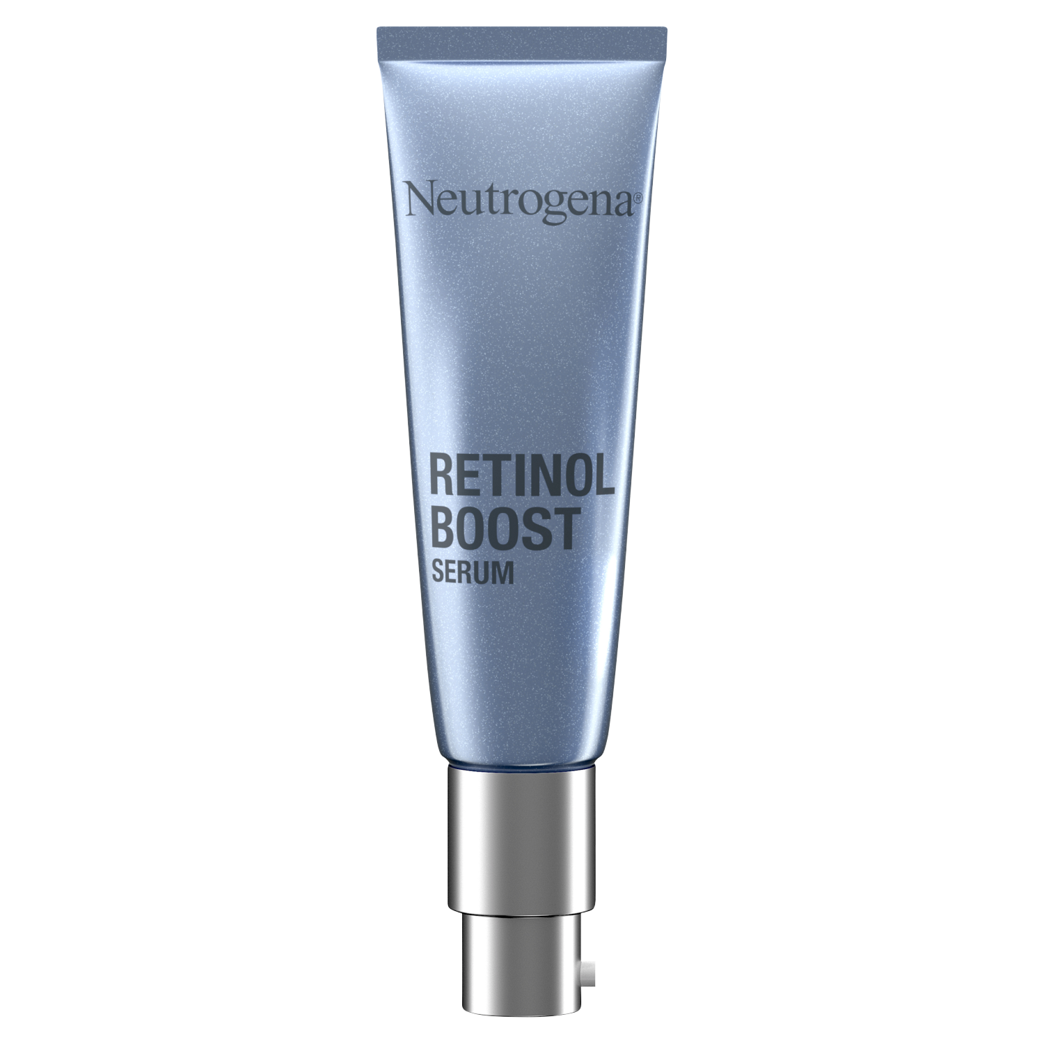 Neutrogena Retinol Boost сыворотка для лица, 30 мл - фото