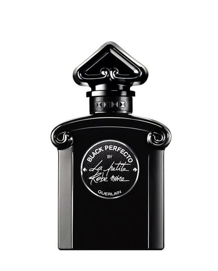 Парфюмированная вода, 50 мл Guerlain, La Petite Robe Noire Black Perfecto