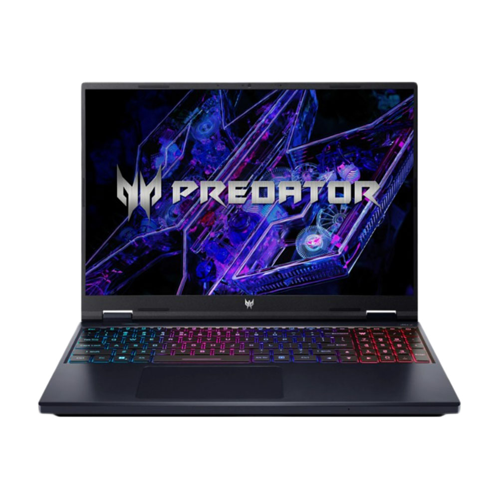 Acer predator helios neo 16 phn16 71