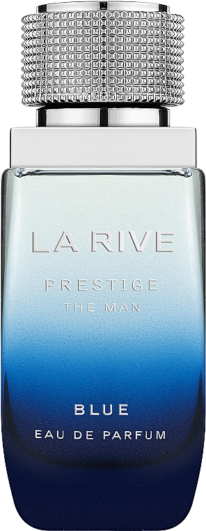 цена Духи La Rive Prestige Man Blue