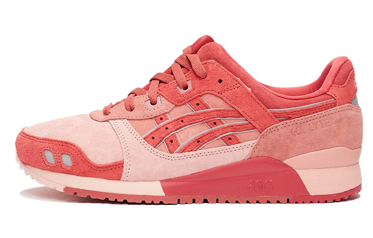 

Кроссовки Asics Gel-Lyte 3 Мужские