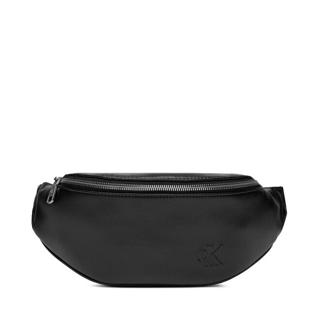 

Сумка Calvin Klein Jeans UltralightWaistbag, черный