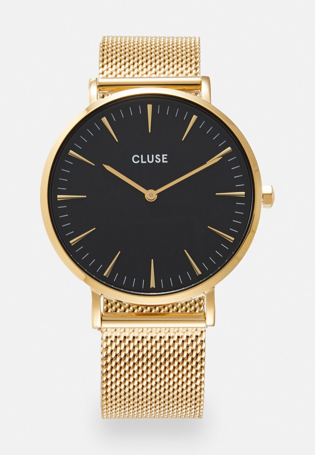 

Часы Cluse