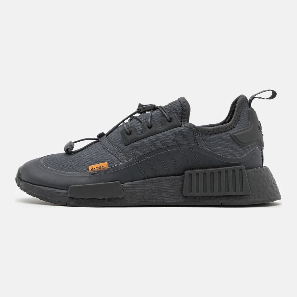 

Кроссовки Adidas Originals Nmd_R1 Tr Unisex, carbon