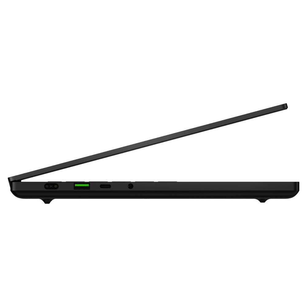 Игровой ноутбук Razer Blade 14 2024, 14