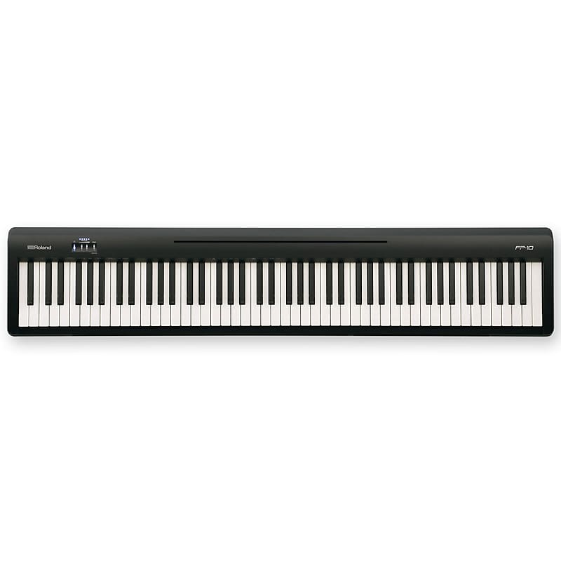 Roland fp10