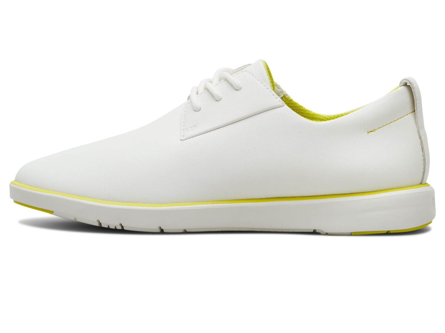 

Оксфорды Ponto The Pacific Oxford W