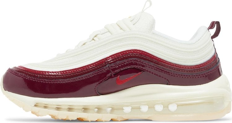 Nike air max shop 97 womens shoe