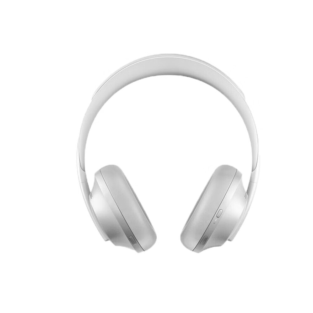 

Наушники беспроводные Bose 700UC с шумоподавлением, серебряный