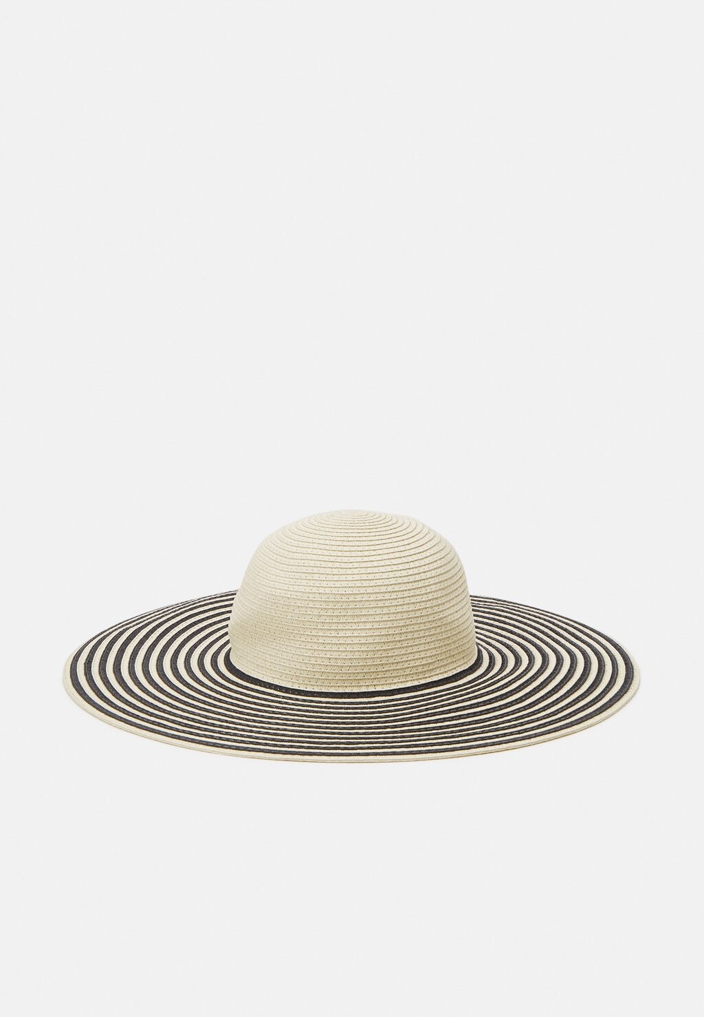 

Шляпа Vero Moda
