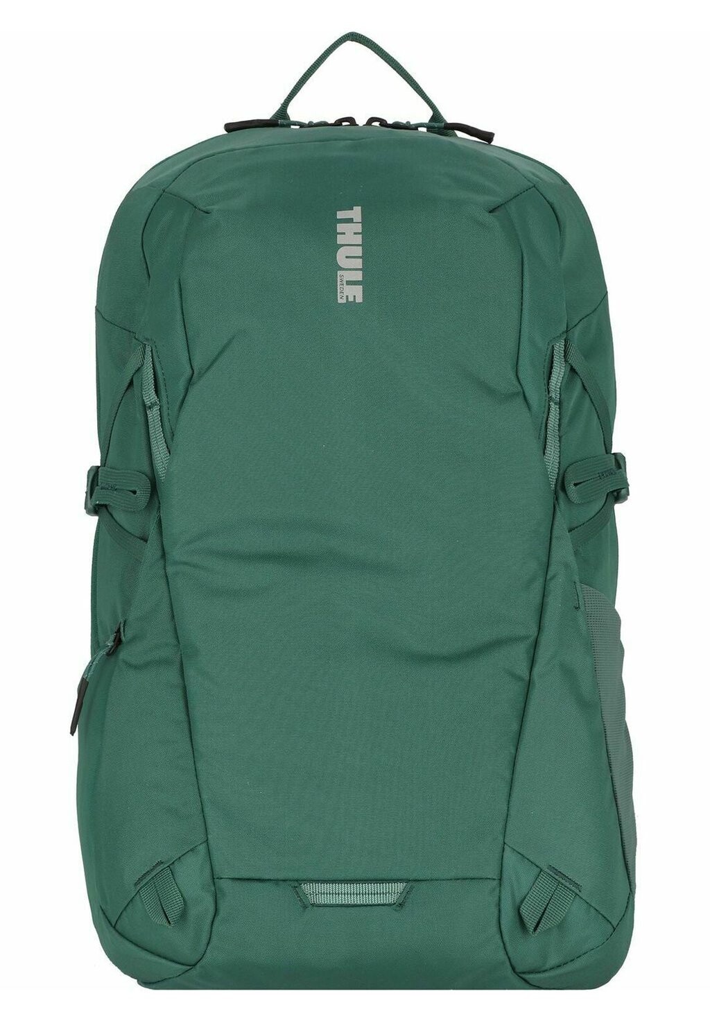 

Рюкзак Thule