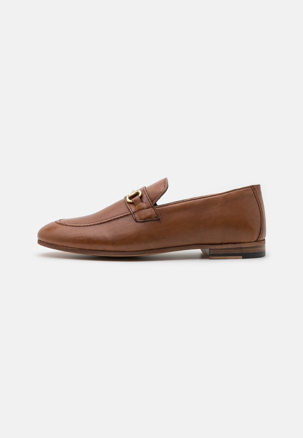 

Слипоны Walk London