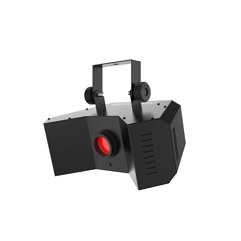 

Светильник Chauvet Obsession