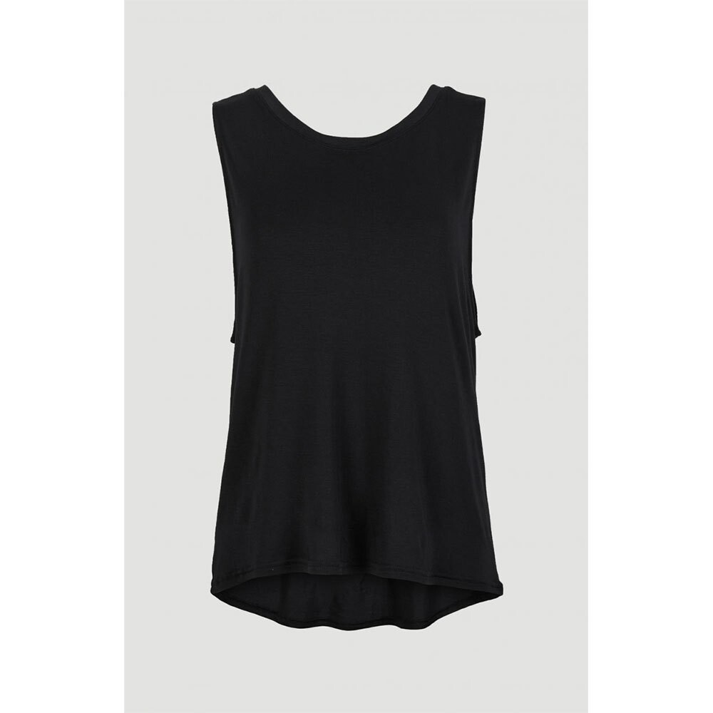 

Футболка без рукавов O´neill Yoga Flow Singlet, черный
