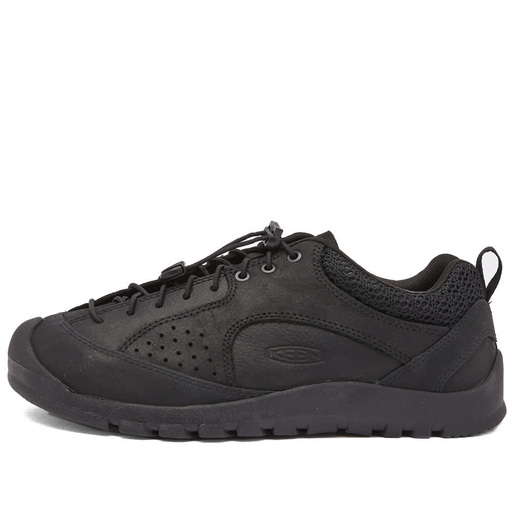 

Кроссовки KEEN Jasper "Rocks" SP
