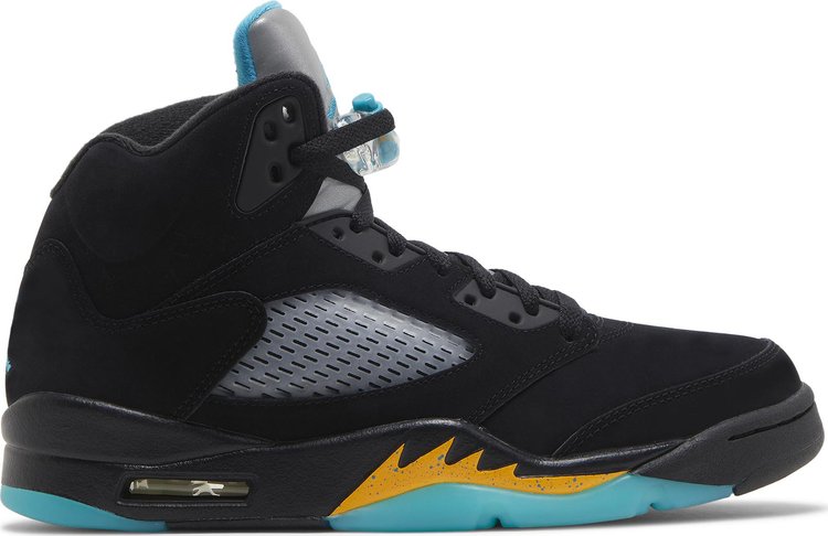 Air jordan5 sales retro