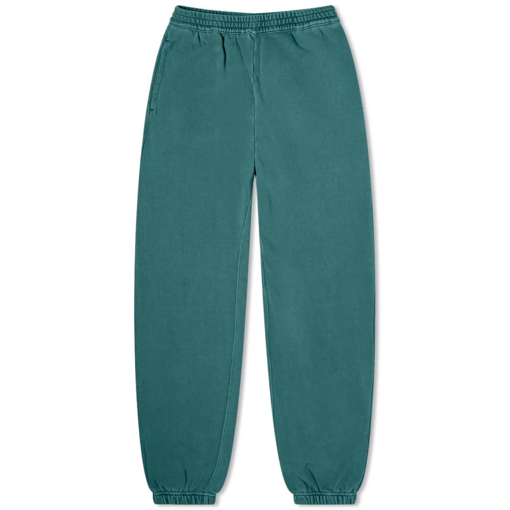 

Спортивные штаны Нельсона Carhartt WIP