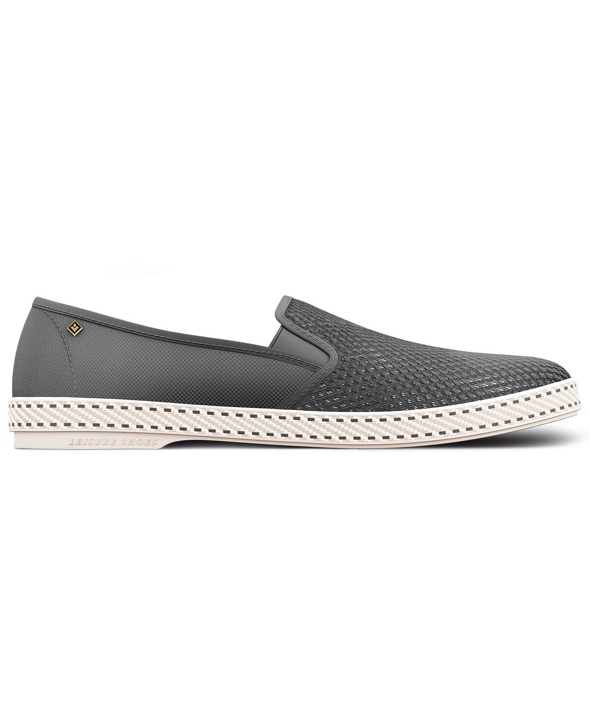 

Мужские слипоны classic 20 Rivieras