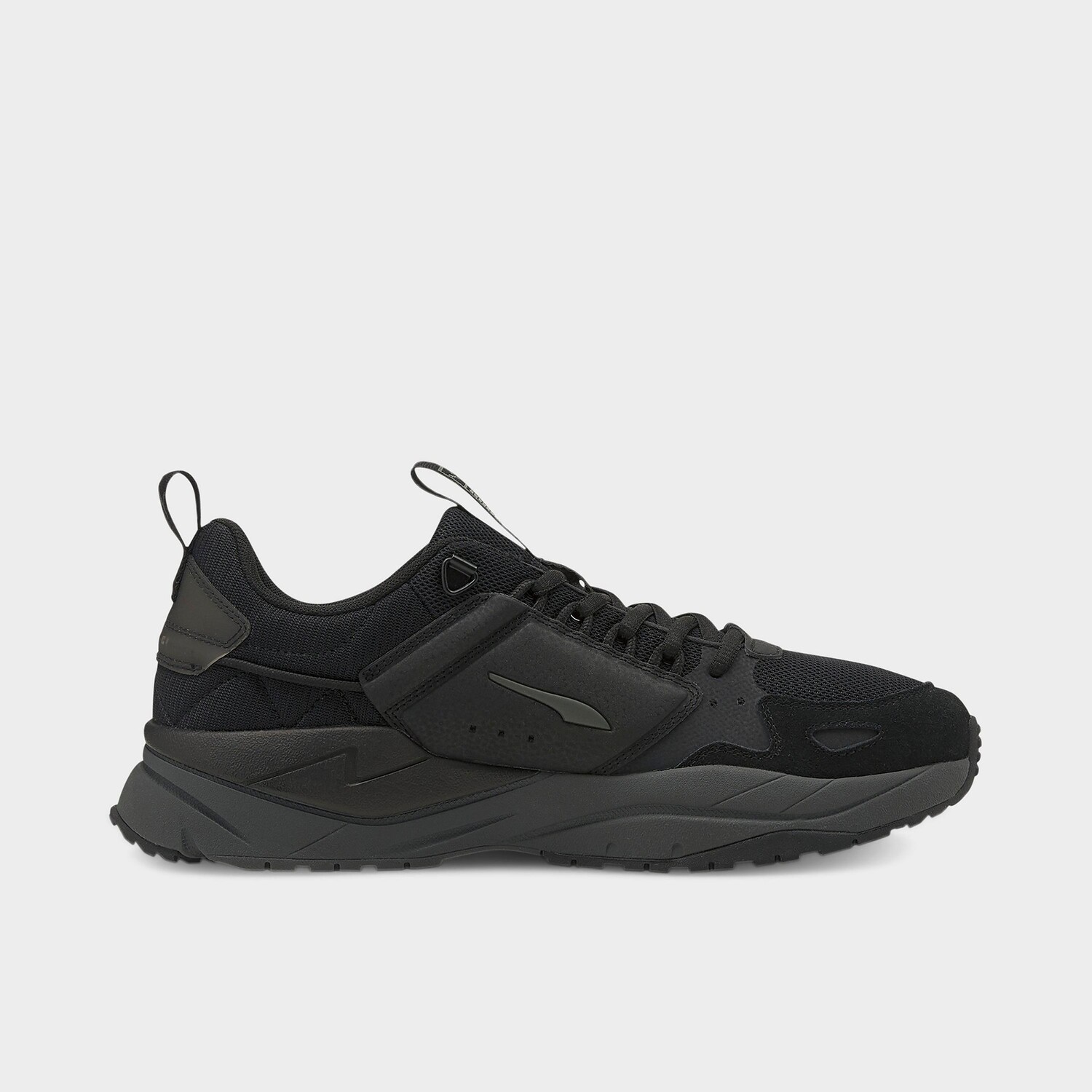 Puma X Ray Мужские Купить