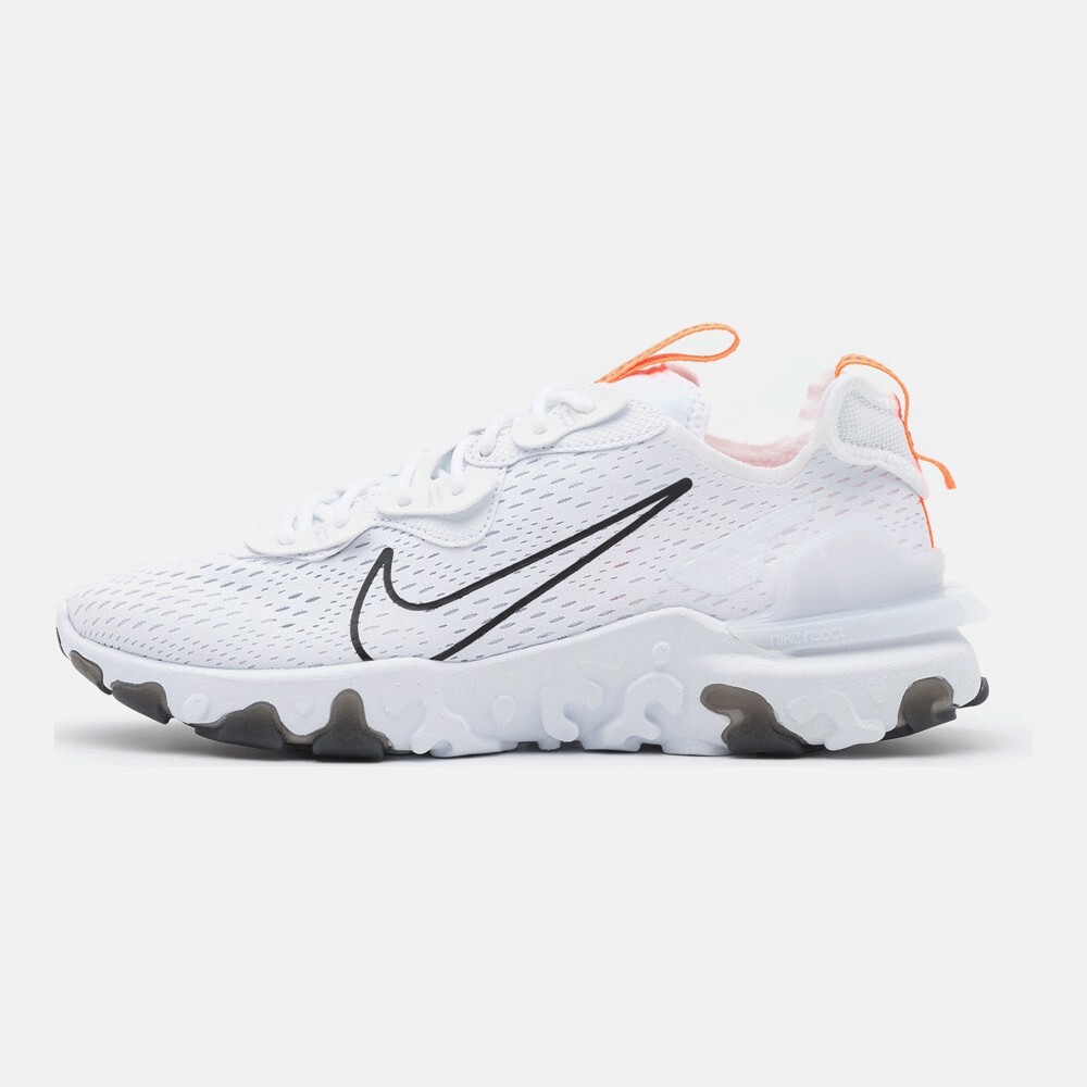 Tennis nike blanche homme hot sale